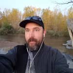 Sitter Profile Image: Bryon T.