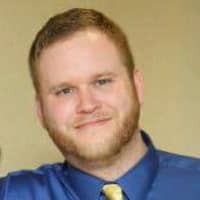 Sitter Profile Image: Richard C.