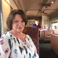 Sitter Profile Image: Teri R.