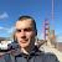 Sitter Profile Image: Elliott M.