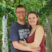 Sitter Profile Image: Samantha & Zachary H.