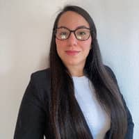 Foto del cuidador: Alexandra B.