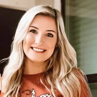 Sitter Profile Image: Allison W.