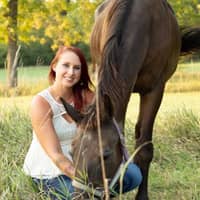 Sitter Profile Image: Ashlen J.