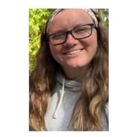 Sitter Profile Image: Marissa C.