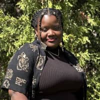 Sitter Profile Image: jennel b.