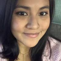 Sitter Profile Image: Yesenia B.