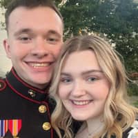 Sitter Profile Image: Riley A.