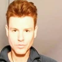 Sitter Profile Image: Jeffrey S.