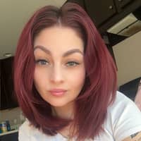 Sitter Profile Image: Yesenia R.