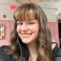 Sitter Profile Image: Miranda J.