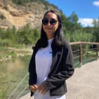 Foto del cuidador: Carla L.