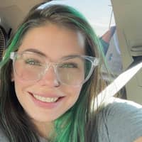 Sitter Profile Image: Natalie B.