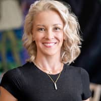 Sitter Profile Image: Amber M.