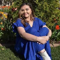 Sitter Profile Image: Hallie & Christopher P.