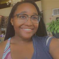 Sitter Profile Image: DaNesha B.