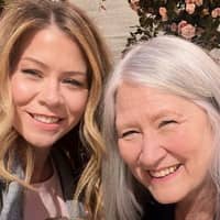 Sitter Profile Image: Elizabeth B.