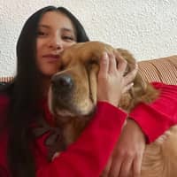 Foto del cuidador: Karholayn C.