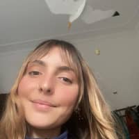 Immagine del profilo del sitter: Matilde M.