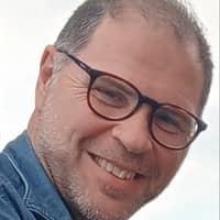 Immagine del profilo del sitter: walter b.