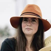 Sitter Profile Image: Krystal T.