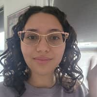 Sitter Profile Image: Lidia G.
