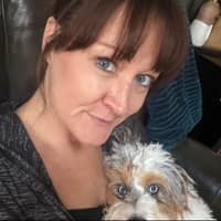 Sitter Profile Image: Elaine S.