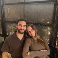 Sitter Profile Image: Hannah S.