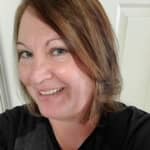 Sitter Profile Image: Sharon L.