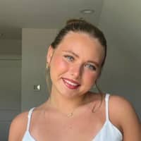 Sitter Profile Image: Celeste M.