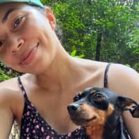 Passarens profilbild: Fernanda A.