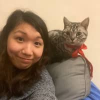 Sitter Profile Image: Yee Yan Y.