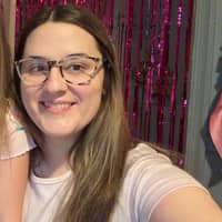 Sitter Profile Image: Kyler F.