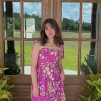 Sitter Profile Image: Valery M.