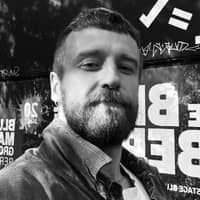 Sitterprofilbild: Bartosz M.