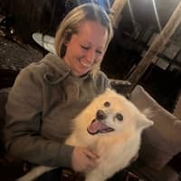 Sitter Profile Image: Kristina H.