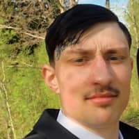 Passarens profilbild: simon s.