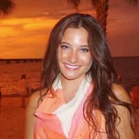 Sitter Profile Image: Jessie L.