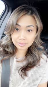 Sitter Profile Image: Paovanary N.