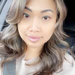 Sitter Profile Image: Paovanary N.