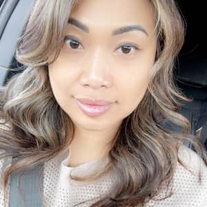 Sitter Profile Image: Paovanary N.