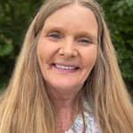 Sitter Profile Image: Barbara T.