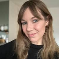 Photo de profil du pet sitter : Marion L.