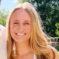 Sitter Profile Image: Jennings S.