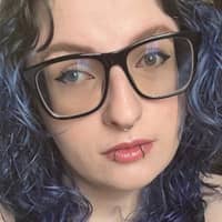 Sitter Profile Image: Morgan K.