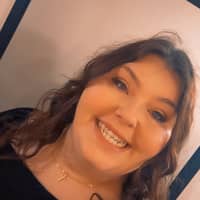 Sitter Profile Image: Shelbie V.