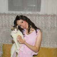 Foto del cuidador: Aya M.