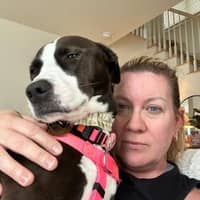 Sitter Profile Image: Susan A.