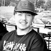 Sitter Profile Image: Cole M.