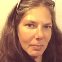 Sitter Profile Image: Nichole T.